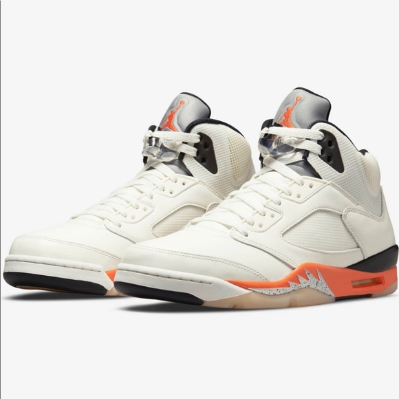 Shattered backboard 5 ds pairs - Picture 1 of 1